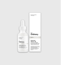 THE ORDINARY HYAURONIC ACID 30ML